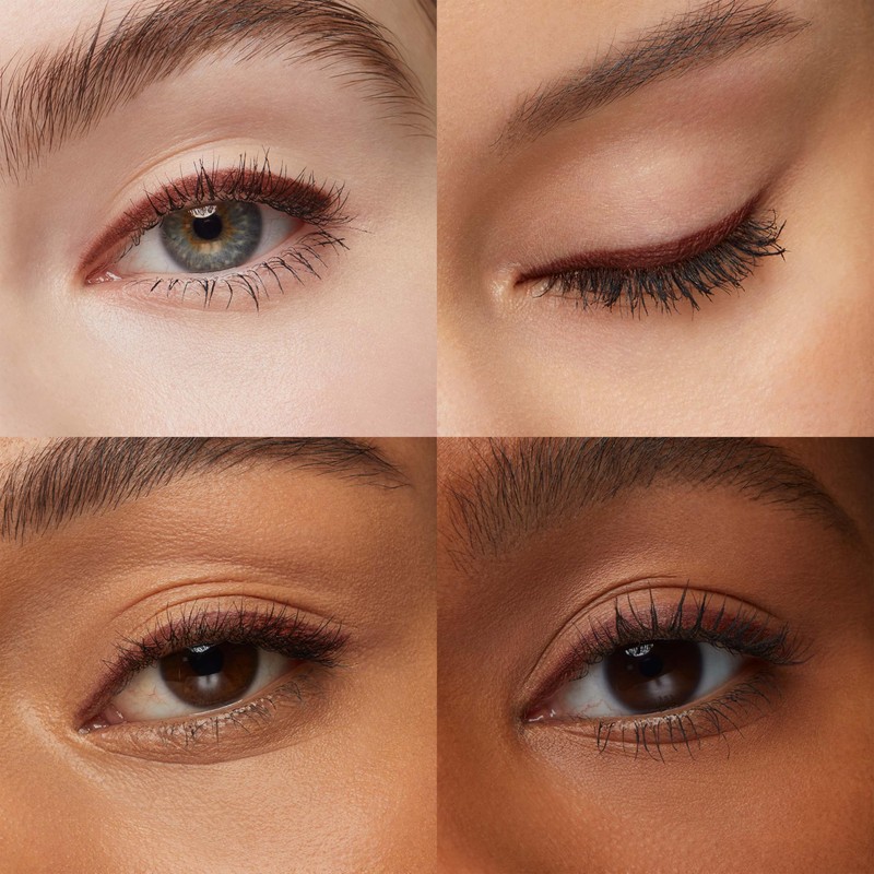 KIKO Milano Intense Colour Long Lasting Eyeliner 19 | Intense