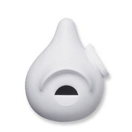 Bird Abode Supergourds Super Gourd-Crescent Holes