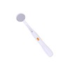 Gatuida LED Oral For Teeth Picks Para Tool Orange