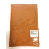 Hachimanya Shogoro Shichimi Chili Pepper, Commercial Bag, 17.6 oz (500