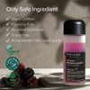 Mary&May [Mary&May]Vegan Blackberry Complex Cream Essence 140ml