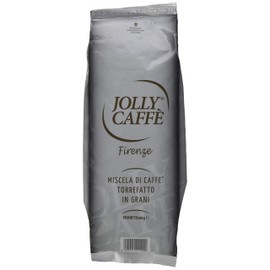 Jolly Coffee Espresso TS R Beans 500 g