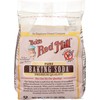 Bob's Red Mill Baking Soda, 16oz (Pack of 1)