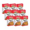 La Preferida Spanish Rice in a Box, 5.25 oz, (Pack