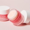 [YBK] Pink Glow Dual Capsule Cream / [YBK] 핑크 글로우