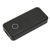 Wireless Carplay Adapter 3 in 1 Stable Connection Compact Wired