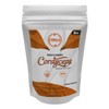 250g Cu Melena De León Cordyceps En Polvo Orgánico