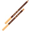 Ferja Lip Liner CINCO CINCO Tono Café Canela Delineador para