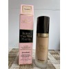 Too Faced Born This Way Matte 24 Hour Foundation ~Seashell~