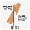 The Multi-Tasker Concealer 060-Nude