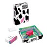 Mercurio - Juego de mesa, multicolor (BP0006)