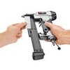 Porter-Cable PIN138R 23-Gauge 1-3/8 in. Pin Nailer (Renewed)