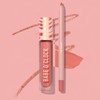 Beauty Creations Dúo de Labios Availabilippy Lip Kits Labial y