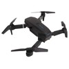 E88PRO RC Aerial Drone HD 4K Dual Camera Altitude Hold