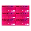 Youngranyu Enteric Yield Fabiflora PRO 440mg / 영라뉴 장용성 파비플로라 PRO 440mg X 14캡슐 6박스 장영란 장용 프로
