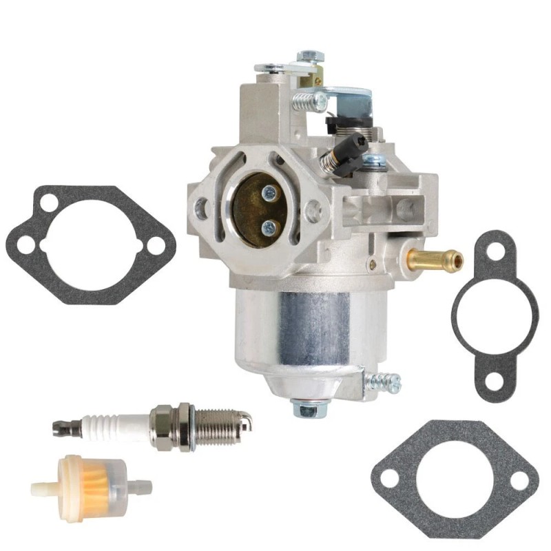 Generic Kawasaki Mule 500 520 550 KAF300 Carburetor 1993-2004 ATV