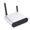 Measy 2.4GHz Wireless AV Sender No Delay 328yd Transmission Video