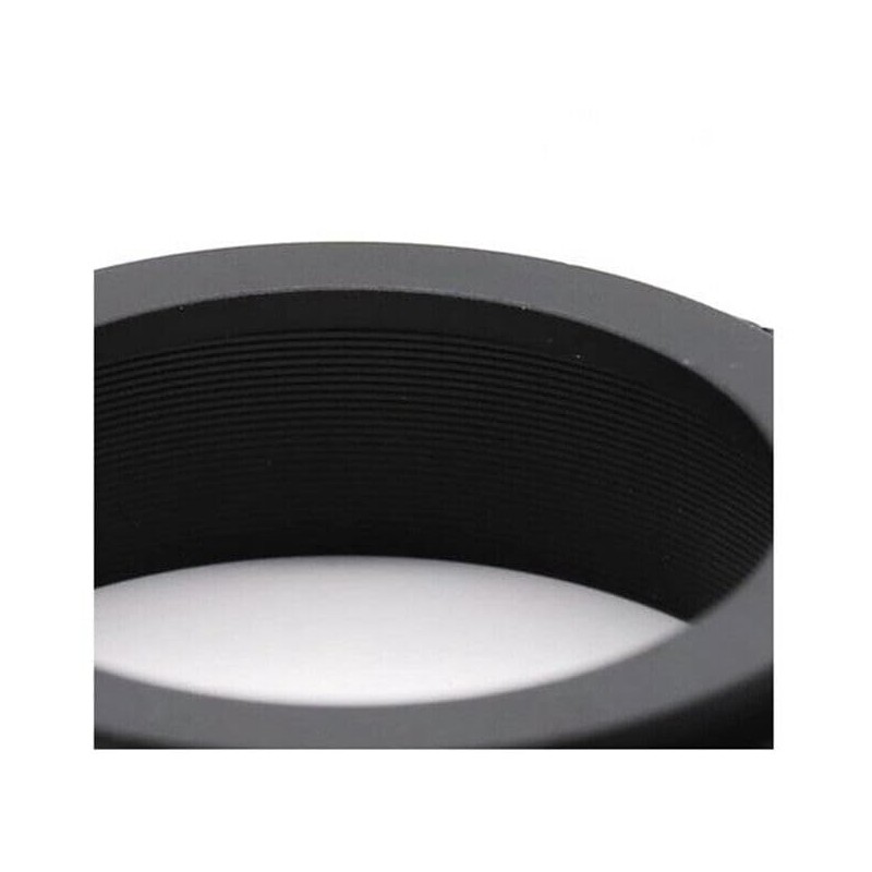 Tamron Adaptall 2 Lens Adapter Ring to Camera with Connector