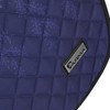 ARMA Sport XC Saddlecloth (Purple Forest)