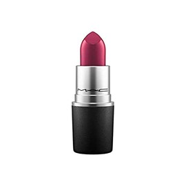 M.A.C Cosmetics Love Me Lapiz Labial 410 la Femme