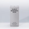 Tambourines Showerly Body Lotion Early Morning Dew 235mL / 탬버린즈