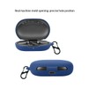 QWYJ Funda para Honor Choice Open-Ear/TinLab Case Carcasa Protectora de