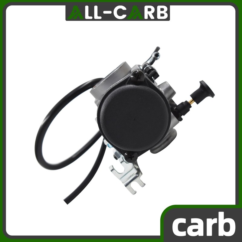 ALL-CARB Carburetor Replacement for Suzuki DR-Z250 DRZ250 DRZ 250 2001-2007