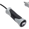 Venum Challenger Speed Jump - Cuerda, Color Negro