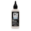 Clairol Beautiful Ags 2n Espresso Bean, 3 oz.