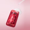Mamonde [마몽드][봄선물][10+10]에이지컨트롤 카멜리아 앰플 마스크팩 세트 [Mamonde][Spring Gift][10+10] Age Control