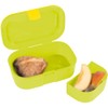 Lutz Mauder 10641 Bauernhof-Tiere Lunchbox