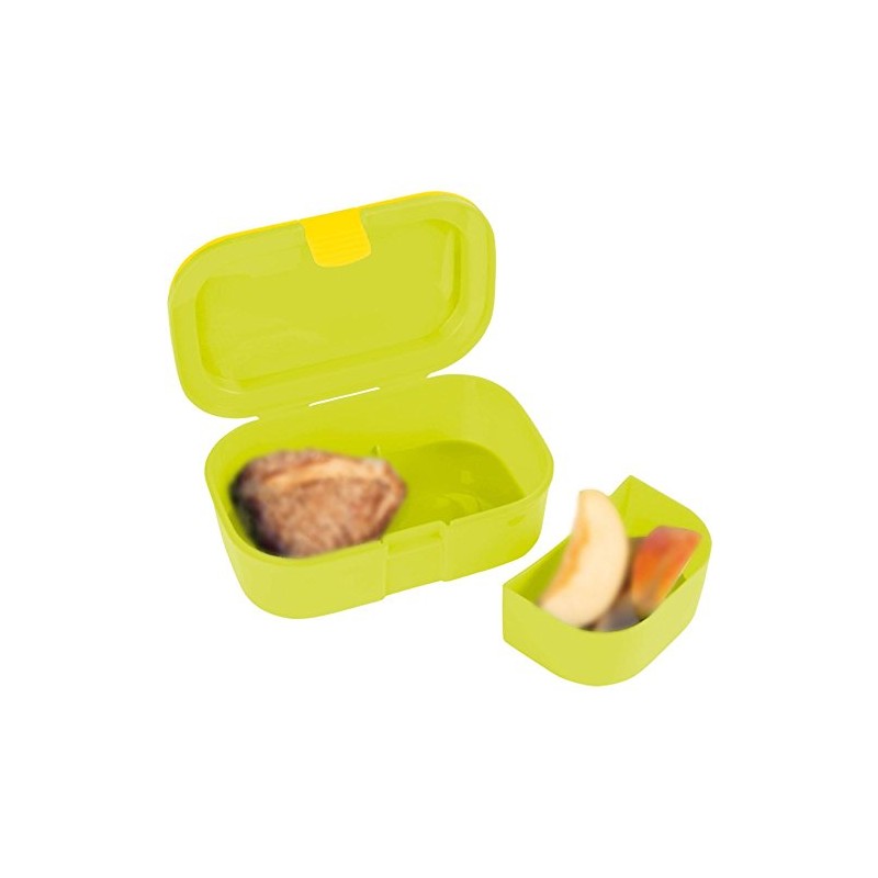 Lutz Mauder 10641 Bauernhof-Tiere Lunchbox