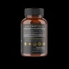 Zelenko Labs Z-STACK ZINC, QUERCETIN DIHYDRATE, VITAMIN C & D.