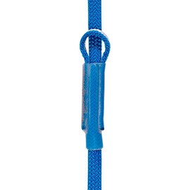 Beal Expresso Climbing Rope, Plain, One Size
