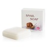 Snail Soap Bar Made From Snail Regenerative Secretion Filter Rate – 30 grms