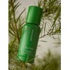 Tea Tree Control Cica Ampoule 30ml / 티트리 컨트롤 시카