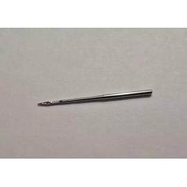 ORGAN Sewing Machine Needles Consew, Bernina , Juki 1738 16x257 Assorted Sizes