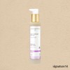 Phineasence Finesse Blending Body Harmony 100ml (Wild Massage Harmony) / 피네쌍스 블렌딩 바디 하모니 100ml (윌드마사지 하모니)