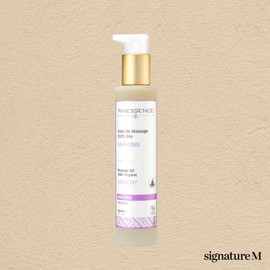 Phineasence Finesse Blending Body Harmony 100ml (Wild Massage Harmony) / 피네쌍스 블렌딩 바디 하모니 100ml (윌드마사지 하모니)