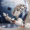 MAMBASNAKE x ATTACK SHARK R2 Magnesium Alloy Mouse, Gaming Mouse,