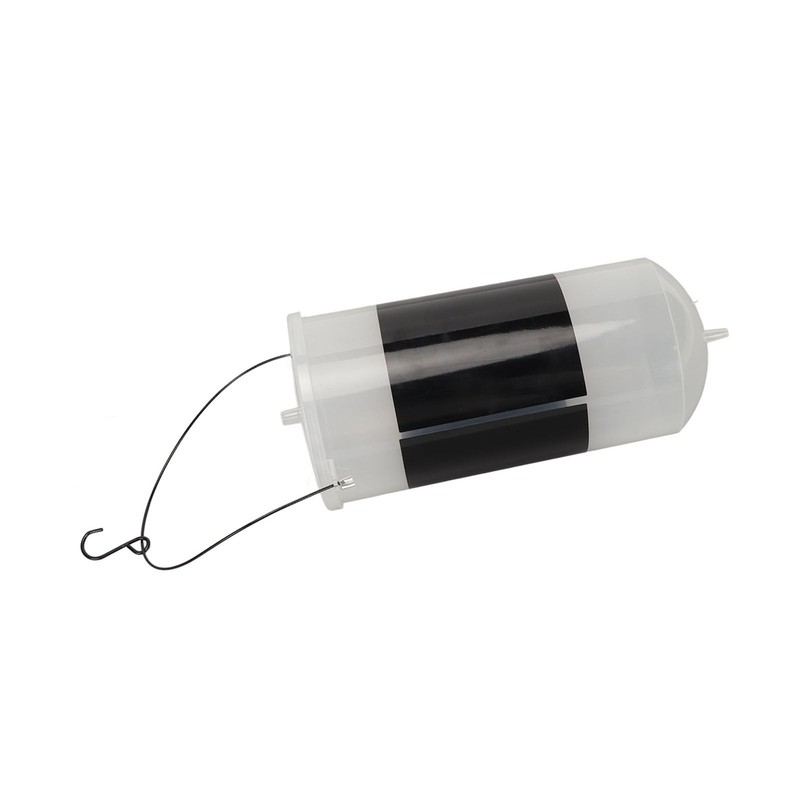 Brine Shrimp Egg Incubator, Brine Shrimp Incubation Kit Large Capacity