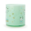 Sanrio Pochacco 505471 Rotating Cosmetic Rack, One Size