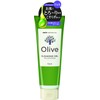 Naive Botanical Cleansing Gel 6.0 oz (170 g)