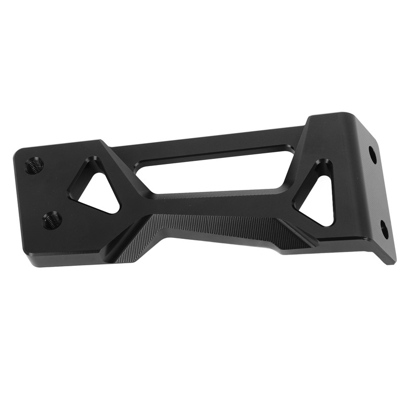 Motorcycle Pipe Hanger Bracket Exhaust System Hanger Replacement for KYMCO