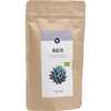 Inulin 100% Organic Powder 180 g