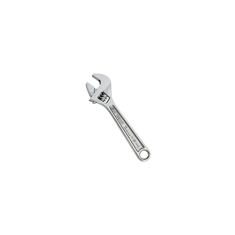 Takagi GISUKE Monkey Wrench with JIS 3.9 inches (100 mm)