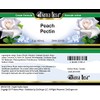 Bianca Rosa Peach Pectin Cream (2 oz, ZIN: 521100)