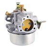 Partman Carburetor Fit For Kohler Carter #16 K90 K91 K141