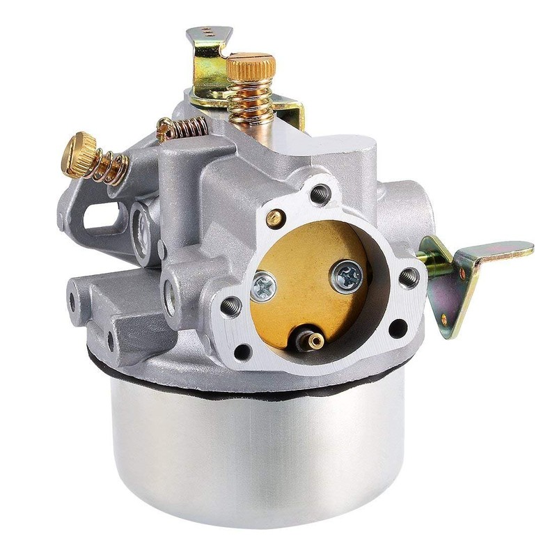 Partman Carburetor Fit For Kohler Carter #16 K90 K91 K141