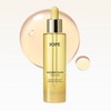 IOPE Golden Glow Face Oil 40ml / 아이오페 골든 글로우